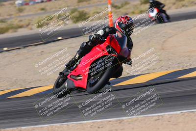 media/Nov-11-2023-SoCal Trackdays (Sat) [[efd63766ff]]/Turn 11 (955am)/